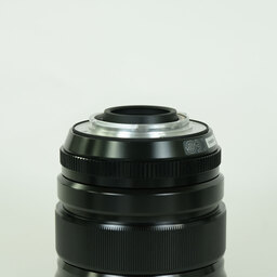 FUJIFILM XF16mmF1.4 R WR FUJIFILM XF16mmF1.4 R WR