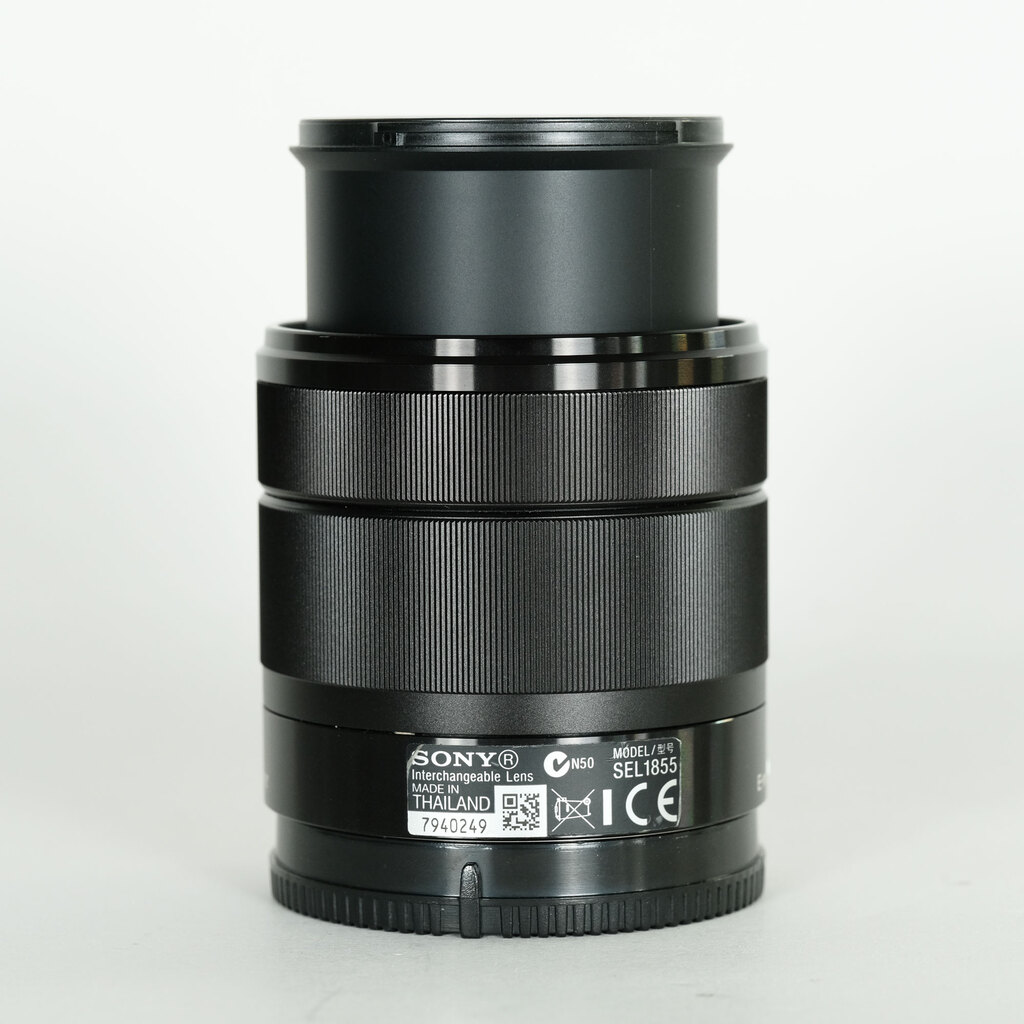 9月1日定価格価格✨SONY E 18-55mm OSS SEL1855 SONY E18-55mm F3.5-5.6 OSS SEL1855 価格比較 - 価格.com