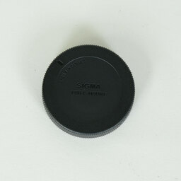 SIGMA 10-18mm F2.8 DC DN｜Contemporary [ソニーE用]