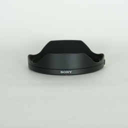 SONY FE 16-35mm F2.8 GM II SEL1635GM2 SONY FE 16-35mm F2.8 GM II SEL1635GM2