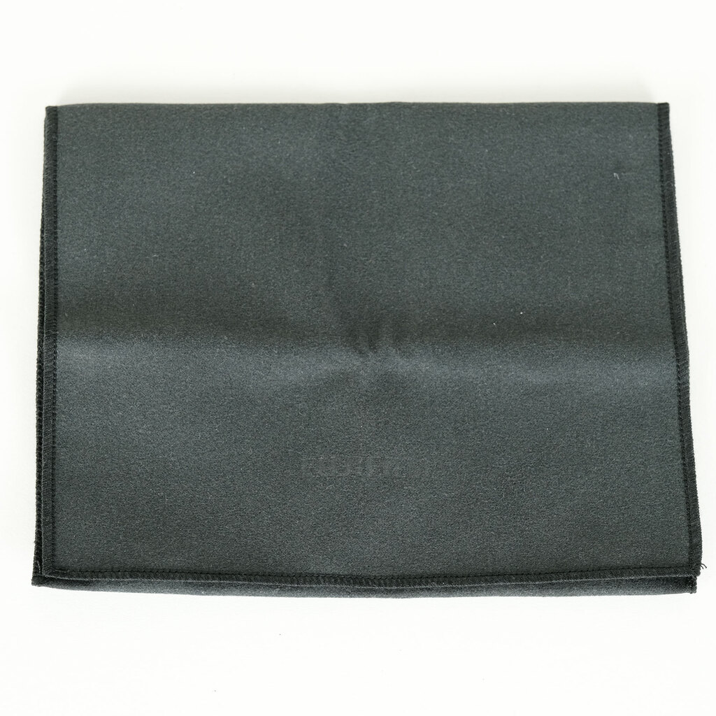 FUJIFILM XF35mmF2 R WR