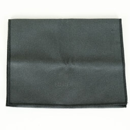 FUJIFILM XF35mmF2 R WR