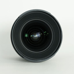 Nikon AF-S NIKKOR 20mm f/1.8G ED Nikon AF-S NIKKOR 20mm f/1.8G ED