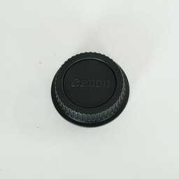 Canon EF50mm F1.0L USM