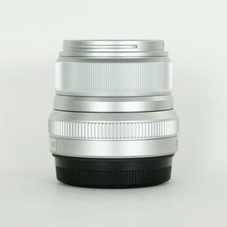 FUJIFILM XF23mmF2 R WR FUJIFILM XF23mmF2 R WR