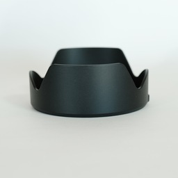 Canon RF24-105mm F4 L IS USM