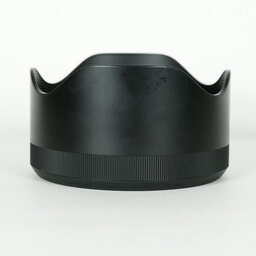 SIGMA 85mm F1.4 DG HSM｜Art  [キヤノンEF用]