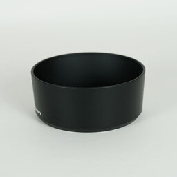 SONY FE 50mm F1.8 SEL50F18F