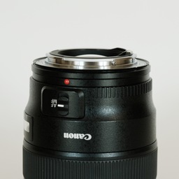 Canon EF24mm F1.4L II USM