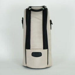 Canon EF70-200mm F2.8L IS II USM Canon EF70-200mm F2.8L IS II USM