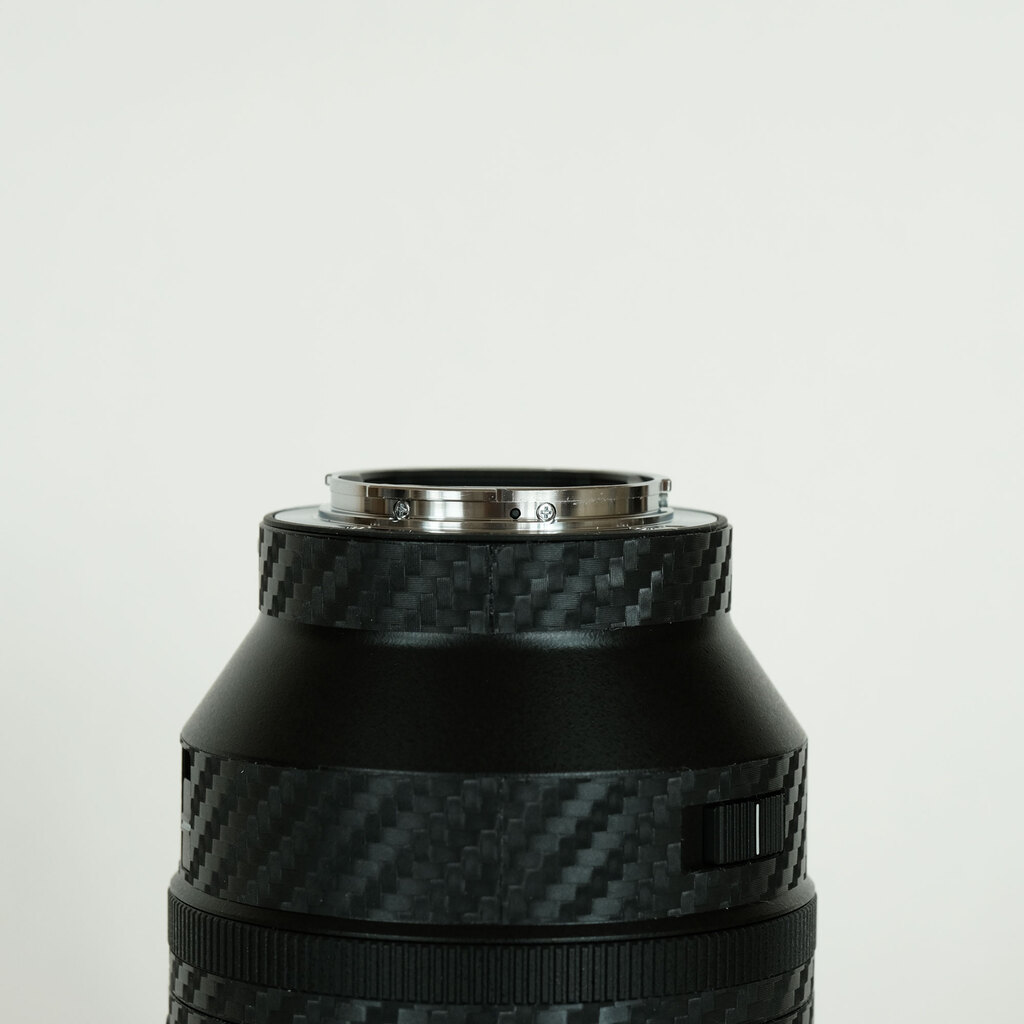SONY FE 135mm F1.8 GM SEL135F18GM SONY FE 135mm F1.8 GM SEL135F18GM