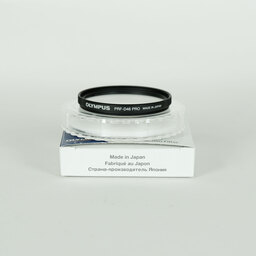 OLYMPUS M.ZUIKO DIGITAL 25mm F1.8