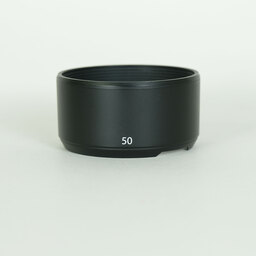 FUJIFILM XF50mmF2 R WR FUJIFILM XF50mmF2 R WR