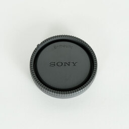 SONY E 55-210mm F4.5-6.3 OSS SEL55210 SONY E 55-210mm F4.5-6.3 OSS SEL55210