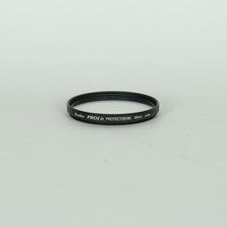 SONY E 55-210mm F4.5-6.3 OSS SEL55210