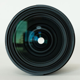SONY FE 24-70mm F2.8 GM II SEL2470GM2 SONY FE 24-70mm F2.8 GM II SEL2470GM2