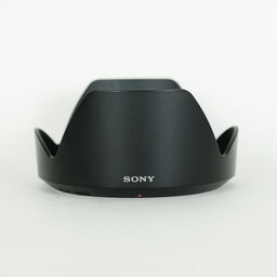 SONY FE 24-240mm F3.5-6.3 OSS SEL24240 SONY FE 24-240mm F3.5-6.3 OSS SEL24240