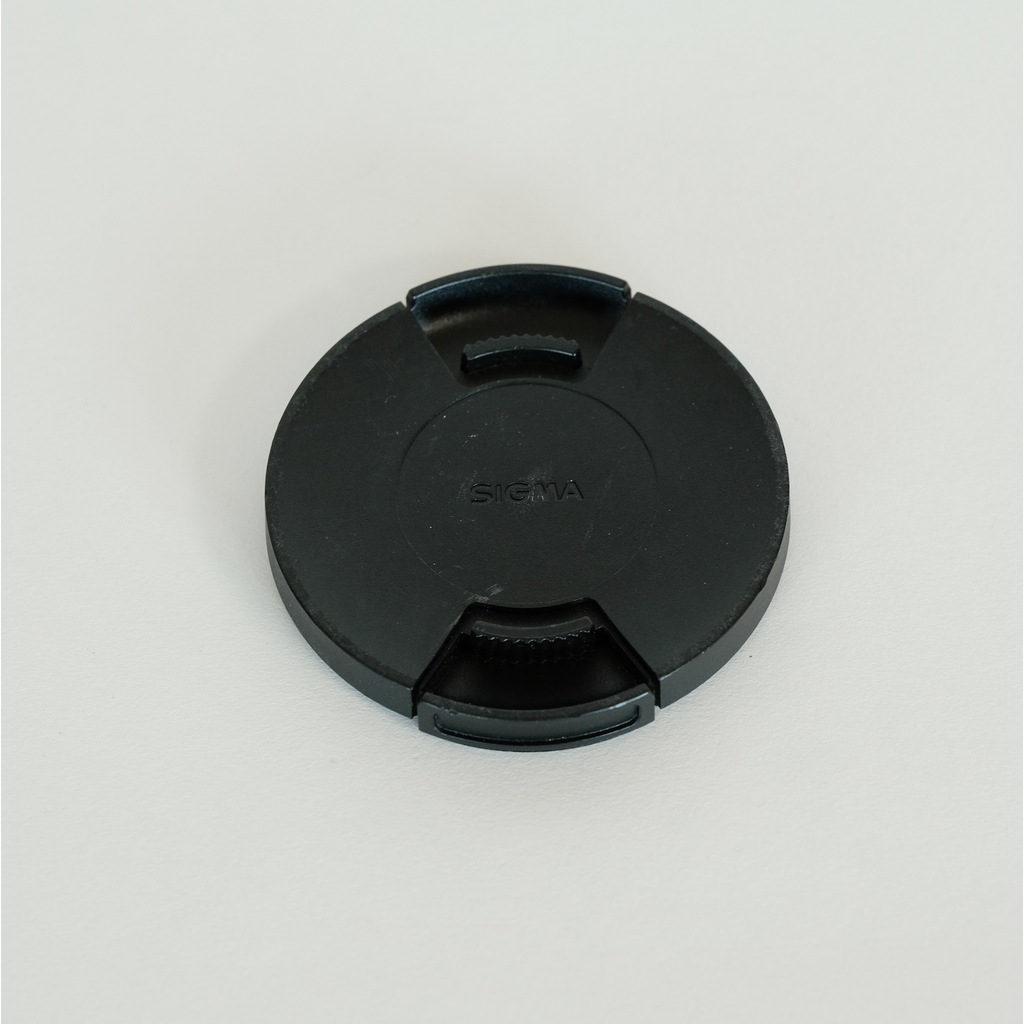 SIGMA 100-400mm F5-6.3 DG OS HSM｜Contemporary [キヤノンEF用]