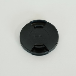 SIGMA 100-400mm F5-6.3 DG OS HSM｜Contemporary [キヤノンEF用]