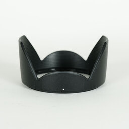 TAMRON SP 28-75mm F2.8 XR Di LD ASPH [IF] Macro (Model A09) [キヤノンEF用] 