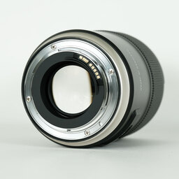 TAMRON SP 35mm F/1.4 Di USD（Model F045） [キヤノン用]