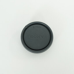 SONY FE 24-70mm F2.8 GM II SEL2470GM2