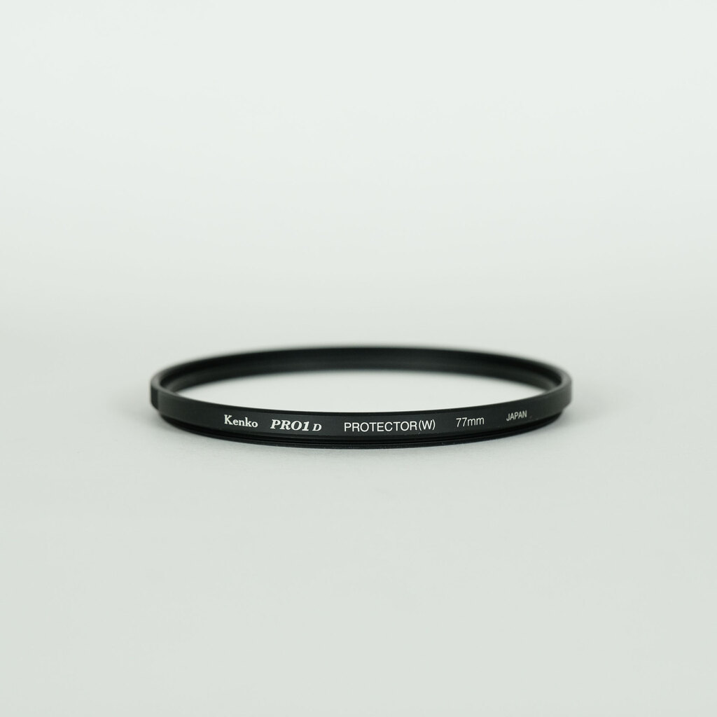 FUJIFILM XF16-55mmF2.8 R LM WR FUJIFILM XF16-55mmF2.8 R LM WR