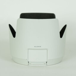 SONY FE 70-200mm F2.8 GM OSS SEL70200GM SONY FE 70-200mm F2.8 GM OSS SEL70200GM