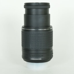 Nikon AF-S DX NIKKOR 55-200mm F4-5.6G ED VR II Nikon AF-S DX NIKKOR 55-200mm F4-5.6G ED VR II