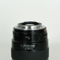 Canon EF35mm F1.4L USM Canon EF35mm F1.4L USM