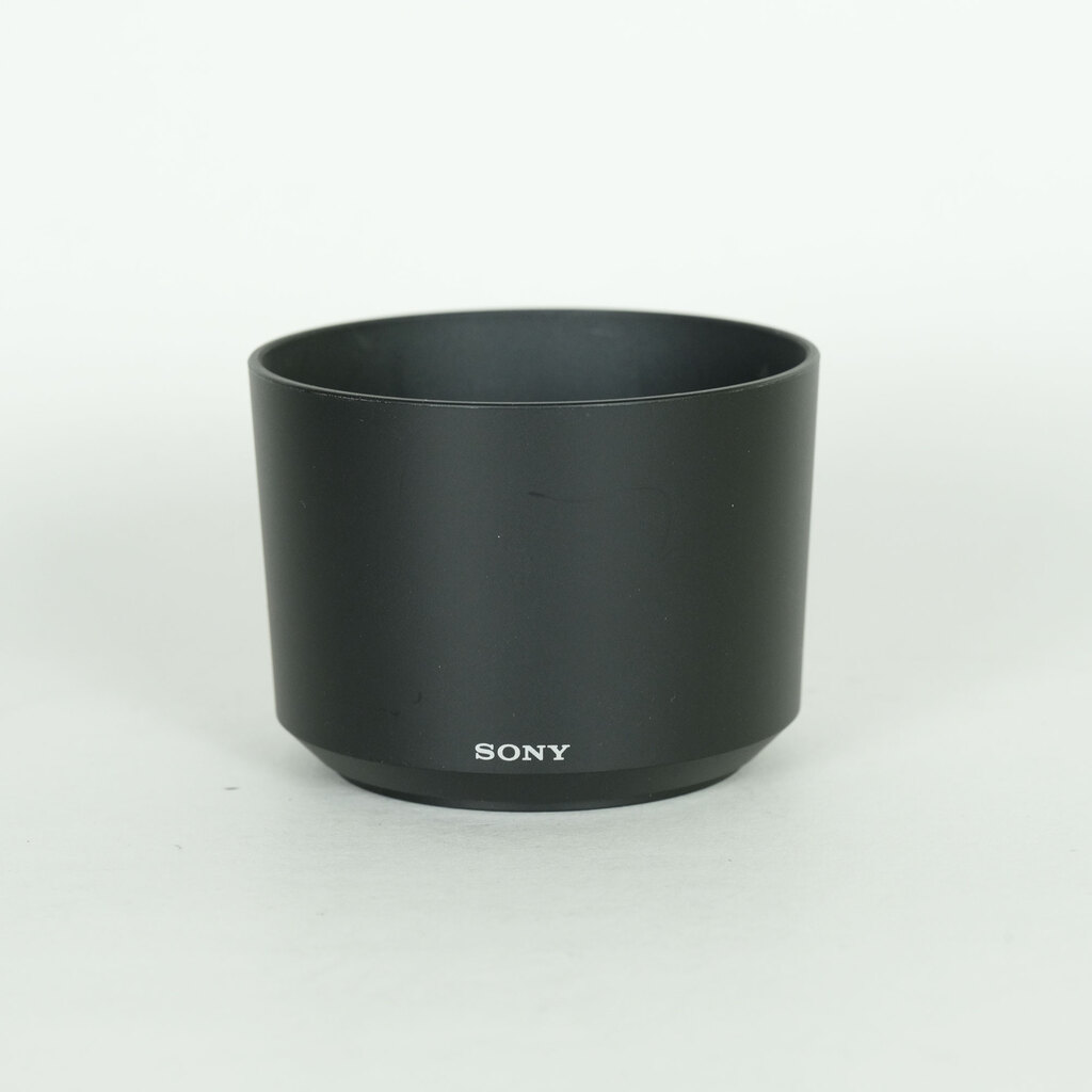 SONY E 55-210mm F4.5-6.3 OSS SEL55210 SONY E 55-210mm F4.5-6.3 OSS SEL55210