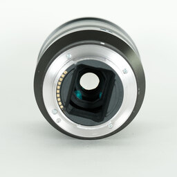 SONY Vario-Tessar T* FE 16-35mm F4 ZA OSS SEL1635Z SONY Vario-Tessar T* FE 16-35mm F4 ZA OSS SEL1635Z