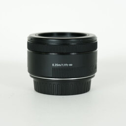 Canon EF50mm F1.8 STM Canon EF50mm F1.8 STM