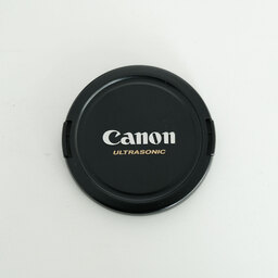 Canon EF135mm F2L USM Canon EF135mm F2L USM