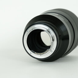 SIGMA Art 135mm F1.8 DG HSM  (ソニーE用)