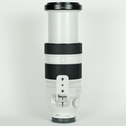 SONY FE 100-400mm F4.5-5.6 GM OSS SEL100400GM