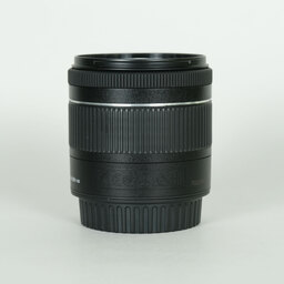 Canon EF-S18-55mm F3.5-5.6 IS STM Canon EF-S18-55mm F3.5-5.6 IS STM