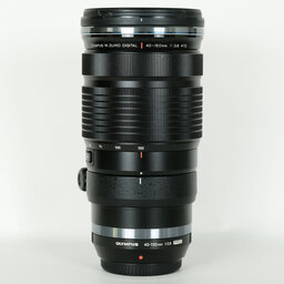 OLYMPUS M.ZUIKO DIGITAL ED 40-150mm F2.8 PRO OLYMPUS M.ZUIKO DIGITAL ED 40-150mm F2.8 PRO