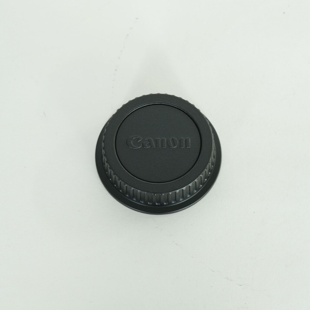 Canon EF24-105mm F4L IS USM