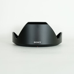 SONY Vario-Sonnar T* 24-70mm F2.8 ZA SSM SAL2470Z SONY Vario-Sonnar T* 24-70mm F2.8 ZA SSM SAL2470Z