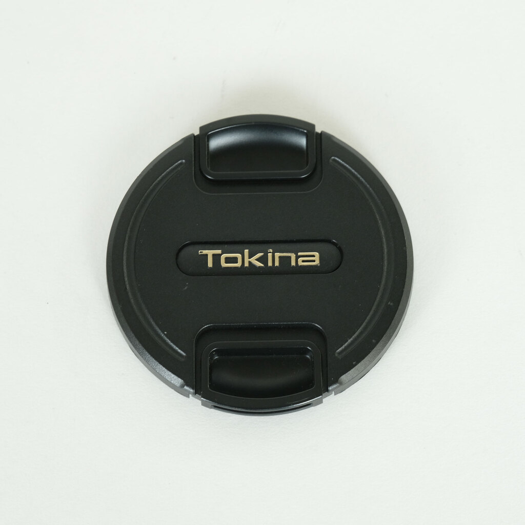 TOKINA AT-X 14-20mm F2 PRO DX (キヤノンEF用) TOKINA AT-X 14-20mm F2 PRO DX (キヤノンEF用)