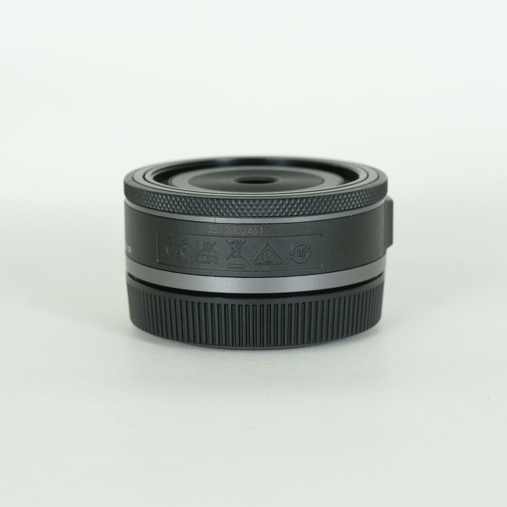 Canon RF28mm F2.8 STM Canon RF28mm F2.8 STM