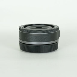 Canon RF28mm F2.8 STM Canon RF28mm F2.8 STM