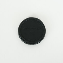 OM SYSTEM M.ZUIKO DIGITAL ED 60mm F2.8 Macro