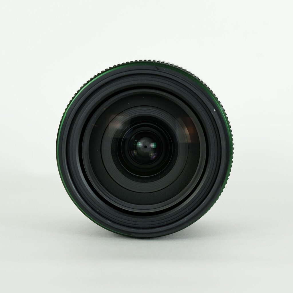 PENTAX HD PENTAX-D FA 28-105mmF3.5-5.6ED DC WR PENTAX HD PENTAX-D FA 28-105mmF3.5-5.6ED DC WR