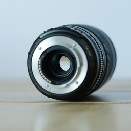 FUJIFILM XF18-135mmF3.5-5.6 R LM OIS WR