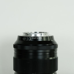 FUJIFILM XF56mmF1.2 R APD FUJIFILM XF56mmF1.2 R APD