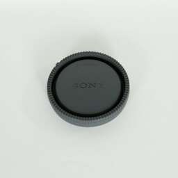 SONY FE 70-200mm F4 G OSS SEL70200G SONY FE 70-200mm F4 G OSS SEL70200G