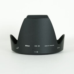 Nikon AF-S NIKKOR 28-300mm f/3.5-5.6G ED VR