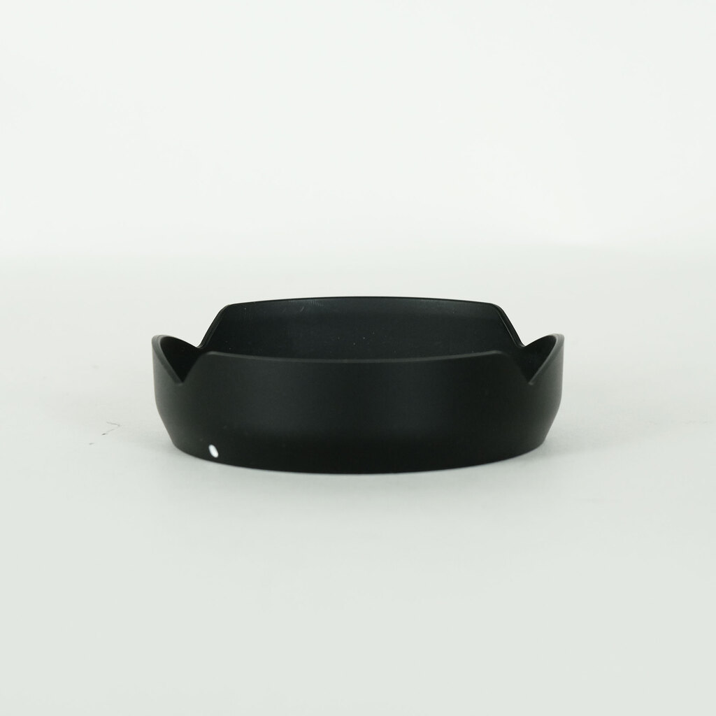 SAMYANG AF 18ｍｍ F2.8 FE [ソニー用]